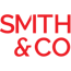 Smith & co