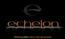 Echelon Design & Advertising