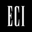 ECI Exceptional Concepts, Inc.