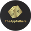 Theappfathers