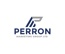 Perron Marketing Group Ltd