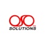 OSOlink Solutions