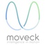Moveck Solution Inc.