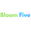 Bloom Five LLC