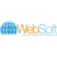 WebSoft of PR, Inc.