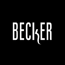 Becker Design