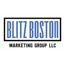 Blitz Boston Marketing Group