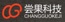 Tianjin Changguo Technology Co., Ltd.