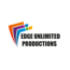 Edge Unlimited Productions