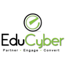 EduCyber, Inc.