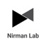 Nirman Lab