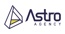Astro Agency