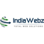 IndiaWebz IT Services