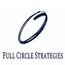 Full Circle Strategies