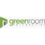 Greenroom Interactive
