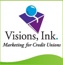 Visions, Ink. Inc.