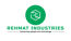 Rehmat Industries