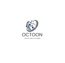 Octoon Technologies