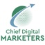 Chief Digital Marketers