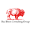 Red Bison Consulting Group