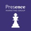 Presence Marketing Group Pte Ltd