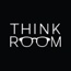 Thinkroom