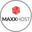 Maxx Host & Designs