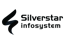 Silverstar Infosystem