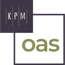 KPM Outsourced Accounting Solutions