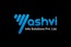 Yashvi Info Solutions Pvt. Ltd.