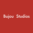 Bujou Studios