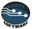 Kanti Software
