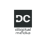 DC Digital Media