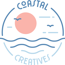 Coastal Creatives