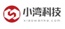Hangzhou Xiaowan Technology Co., Ltd.