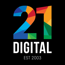 21Digital Ltd