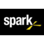 Spark Creative Group