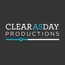 Clear As Day Productions