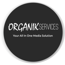 Organik Services