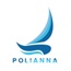 Polianna, LLC