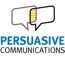 Persuasive Communications