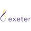 Exeter Premedia Services Private Ltd