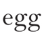 egg brand development