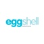Eggshell Solutions