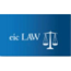 EIC Law Digital Marketing and Website Design