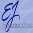 EJ Communications