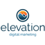 Elevation Digital Marketing LLC