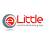 eLittle Communications Group