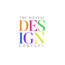The Digital Design Company