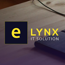 eLynx IT Solutions